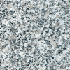 granit-gris-zephir