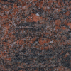 granit-himalaya-orange