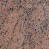 granit-indian-juparana-pink