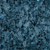 granit-labrador-bleu