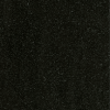 granit-noir-fin