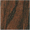 granit-red-samokar