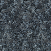 granit-steel-grey