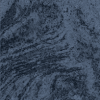 granit-vizag-blue