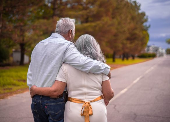 Pourquoi prévoir ses obsèques ?